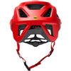 Fox Racing Mainframe MIPS Youth MTB Helmets-28983 Fox Racing Mainframe MIPS Youth MTB Helmets (Brand New)
