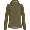 Olive Green Olive Green