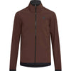 Cocoa Brown Cocoa Brown