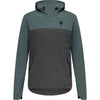Sage Green Sage Green