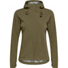 Olive Green Olive Green