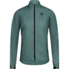 Sage Green Sage Green