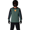 Sage Green Sage Green