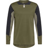 Olive Green Olive Green