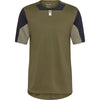 Olive Green Olive Green