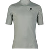Grey Vintage Grey Vintage