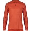 Atomic Orange Atomic Orange