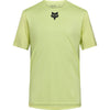 Lime Green Lime Green