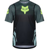 Sage Green Sage Green