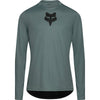 Sage Green Sage Green