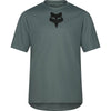 Sage Green Sage Green