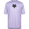 Lilac Lilac