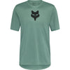 Pine Green Pine Green