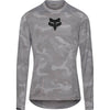 Pewter Grey Pewter Grey