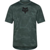 Sage Green Sage Green