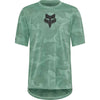 Pine Green Pine Green