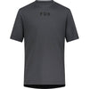 Dark Shadow Grey Dark Shadow Grey
