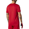Fox Racing Ranger Block SS Men's MTB Jerseys-27311 Fox Racing Ranger Block SS Men's MTB Jerseys (Brand New)