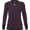 Dark Purple Dark Purple