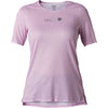 Blush Pink Blush Pink