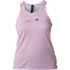 Blush Pink Blush Pink