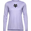 Lilac Lilac