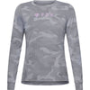 Pewter Grey Pewter Grey