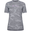 Pewter Grey Pewter Grey