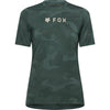 Sage Green Sage Green