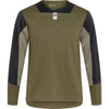 Olive Green Olive Green