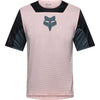 Blush Pink Blush Pink