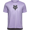 Lilac Lilac