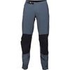 Graphite Grey Graphite Grey