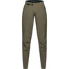 Military Green Military Green