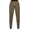Military Green Military Green