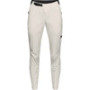 Chalk White Chalk White
