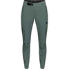 Sage Green Sage Green