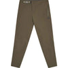 Military Green Military Green