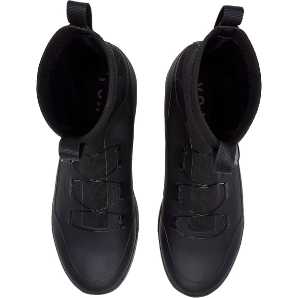 clipless shoes fox racing slippers