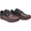 Cocoa Brown Cocoa Brown