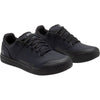 Black Black