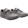 Grey Grey