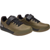 Military Green Military Green