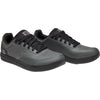 Dark Shadow Grey Dark Shadow Grey
