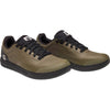 Military Green Military Green