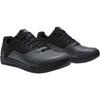 Dark Shadow Grey Dark Shadow Grey