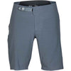 Graphite Grey Graphite Grey