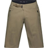 Military Green Military Green