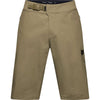 Military Green Military Green