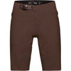 Cocoa Brown Cocoa Brown